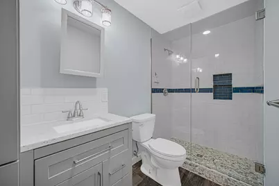 588 Mayapple Drive, Westville, IN 46391 - Photo 37