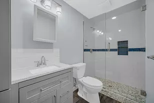 588 Mayapple Dr, Westville, IN 46391 - Photo 37