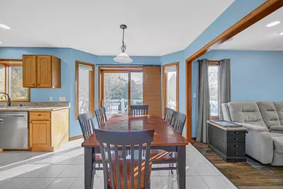 588 Mayapple Drive, Westville, IN 46391 - Photo 29