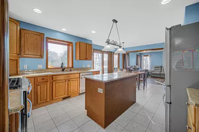 588 Mayapple Drive, Westville, IN 46391 - Photo 17