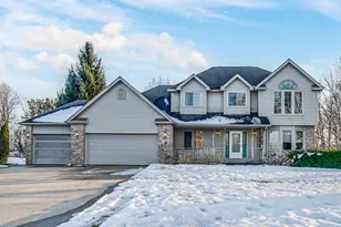 588 Mayapple Dr, Westville, IN 46391 - Photo 1