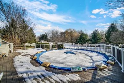 588 Mayapple Drive, Westville, IN 46391 - Photo 9