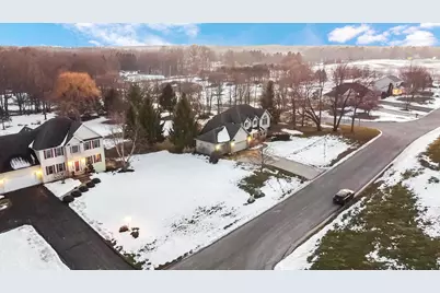 588 Mayapple Drive, Westville, IN 46391 - Photo 47