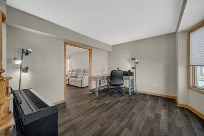 588 Mayapple Drive, Westville, IN 46391 - Photo 21