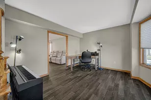 588 Mayapple Dr, Westville, IN 46391 - Photo 21