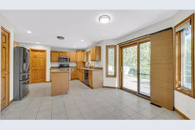 588 Mayapple Drive, Westville, IN 46391 - Photo 23