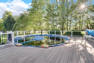 588 Mayapple Dr, Westville, IN 46391 - Photo 47