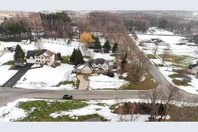 588 Mayapple Drive, Westville, IN 46391 - Photo 45