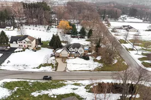 588 Mayapple Dr, Westville, IN 46391 - Photo 45