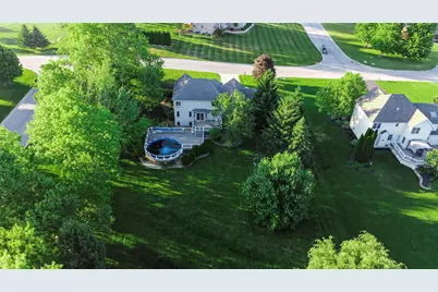 588 Mayapple Drive, Westville, IN 46391 - Photo 11