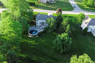 588 Mayapple Dr, Westville, IN 46391 - Photo 11