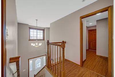 588 Mayapple Drive, Westville, IN 46391 - Photo 25