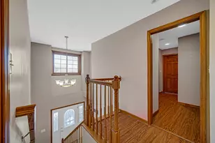 588 Mayapple Dr, Westville, IN 46391 - Photo 25