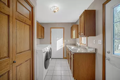 588 Mayapple Drive, Westville, IN 46391 - Photo 11