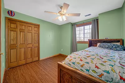 588 Mayapple Drive, Westville, IN 46391 - Photo 27