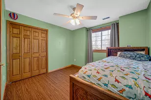 588 Mayapple Dr, Westville, IN 46391 - Photo 27