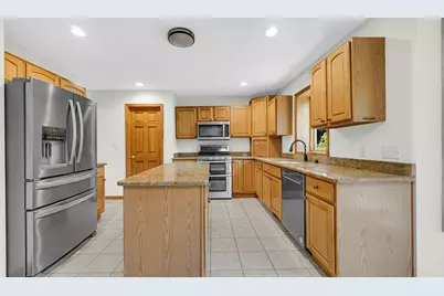 588 Mayapple Drive, Westville, IN 46391 - Photo 25