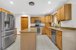 588 Mayapple Dr, Westville, IN 46391 - Photo 25