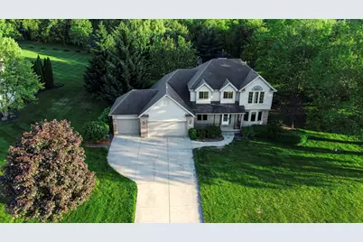 588 Mayapple Drive, Westville, IN 46391 - Photo 15