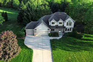 588 Mayapple Dr, Westville, IN 46391 - Photo 15