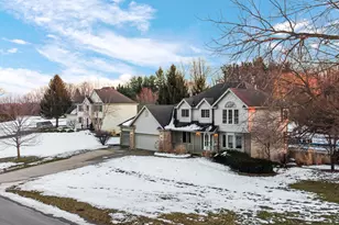 588 Mayapple Dr, Westville, IN 46391 - Photo 49