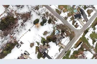 588 Mayapple Drive, Westville, IN 46391 - Photo 51