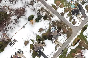 588 Mayapple Dr, Westville, IN 46391 - Photo 51