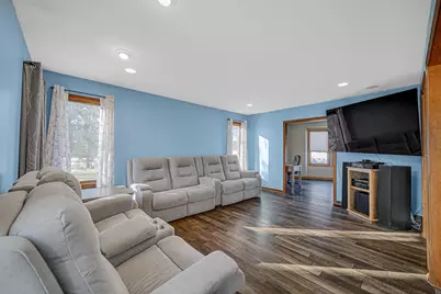 588 Mayapple Drive, Westville, IN 46391 - Photo 19