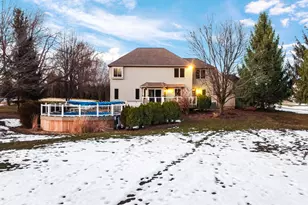 588 Mayapple Dr, Westville, IN 46391 - Photo 7