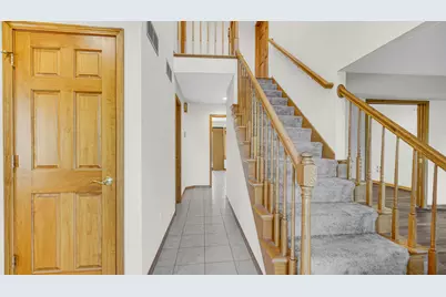588 Mayapple Drive, Westville, IN 46391 - Photo 17