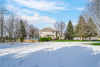 588 Mayapple Drive, Westville, IN 46391 - Photo 5