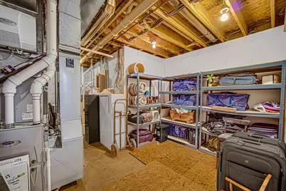 588 Mayapple Drive, Westville, IN 46391 - Photo 39