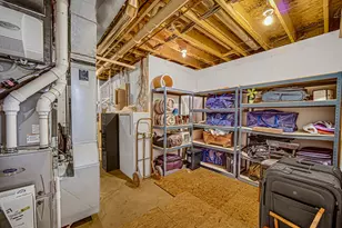 588 Mayapple Dr, Westville, IN 46391 - Photo 39