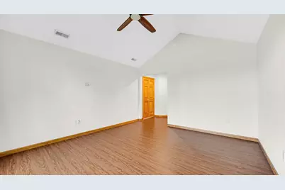 588 Mayapple Drive, Westville, IN 46391 - Photo 35