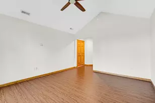 588 Mayapple Dr, Westville, IN 46391 - Photo 35