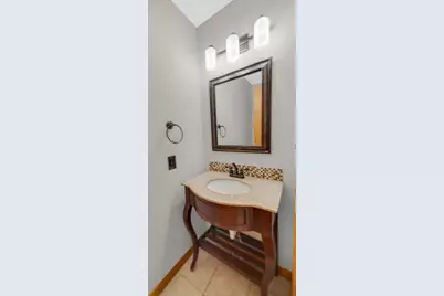 588 Mayapple Drive, Westville, IN 46391 - Photo 29