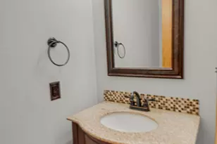 588 Mayapple Dr, Westville, IN 46391 - Photo 29