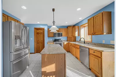 588 Mayapple Drive, Westville, IN 46391 - Photo 13