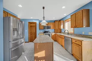 588 Mayapple Dr, Westville, IN 46391 - Photo 13