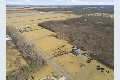 0 N 56 Street E, Lake Village, IN 46349 - Photo 3