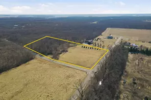 0 N 56 Street E, Lake Village, IN 46349 - Photo 1