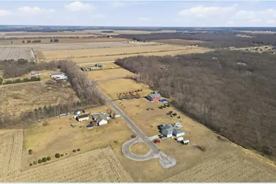 0 N 56 Street E, Lake Village, IN 46349 - Photo 11