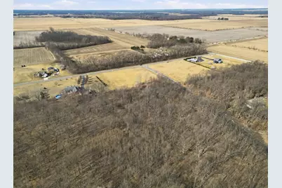 0 N 56 Street E, Lake Village, IN 46349 - Photo 9