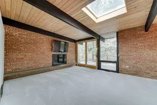 1511 35th St, Munster, IN 46321 - Photo 29