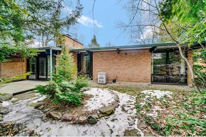 1511 35th Street, Munster, IN 46321 - Photo 19