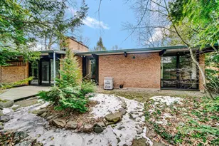 1511 35th St, Munster, IN 46321 - Photo 19