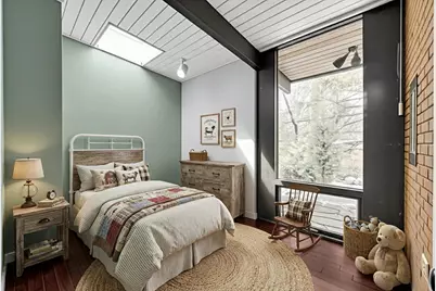 1511 35th Street, Munster, IN 46321 - Photo 13