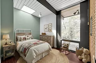 1511 35th St, Munster, IN 46321 - Photo 13