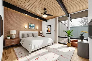 1511 35th St, Munster, IN 46321 - Photo 9