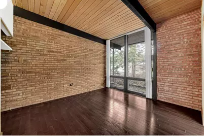 1511 35th Street, Munster, IN 46321 - Photo 33